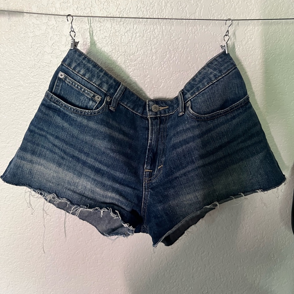 Lucky Brand Shorts